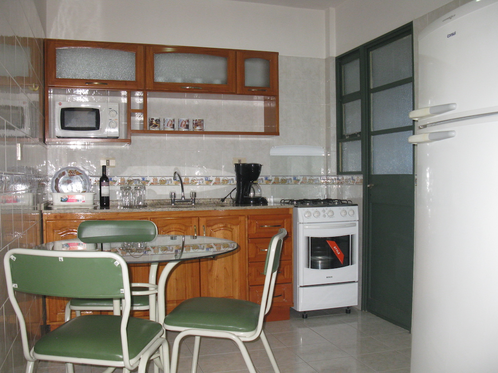cocina1